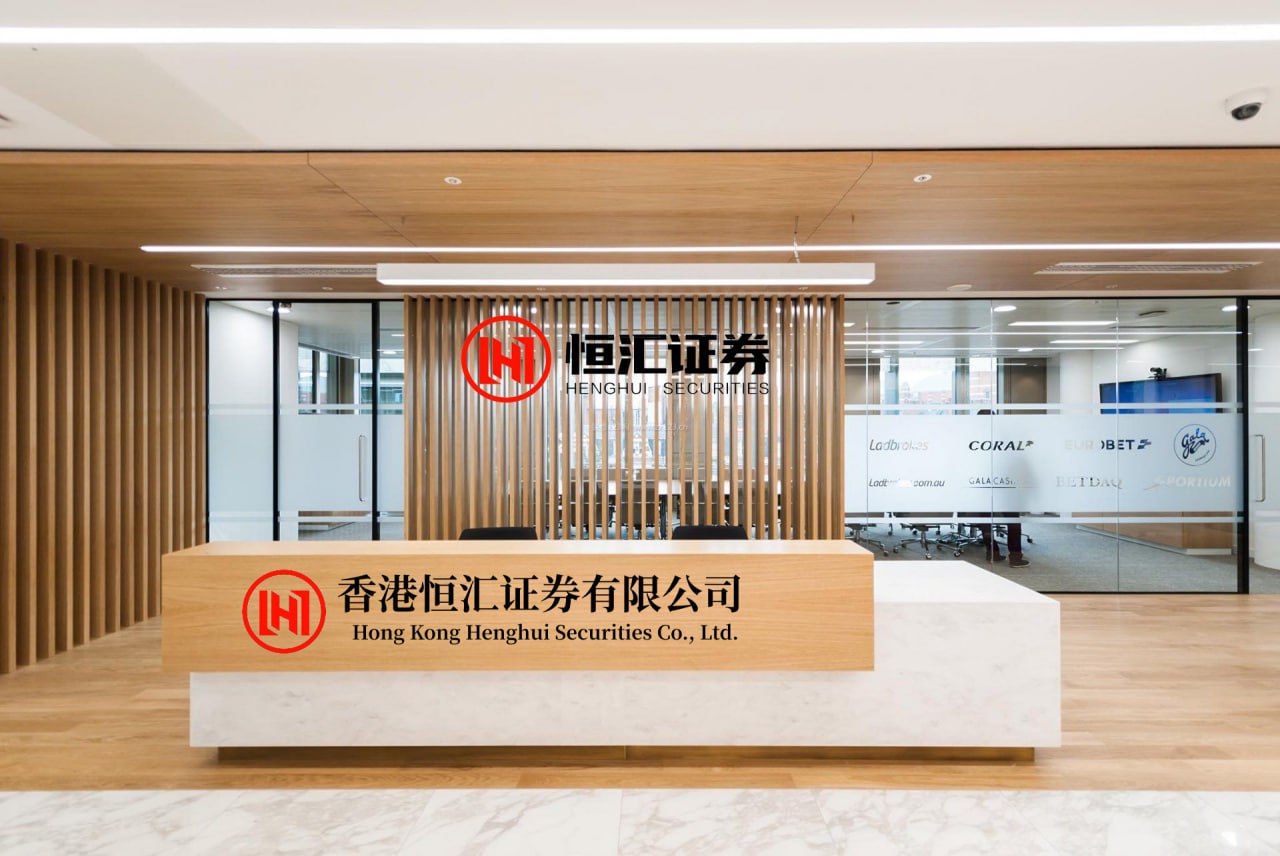 国睿信配 沈阳“最小寺庙”，就藏在沈阳故宫旁边，免费开放却少有人知？